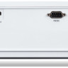 Проектор Acer H6815BD