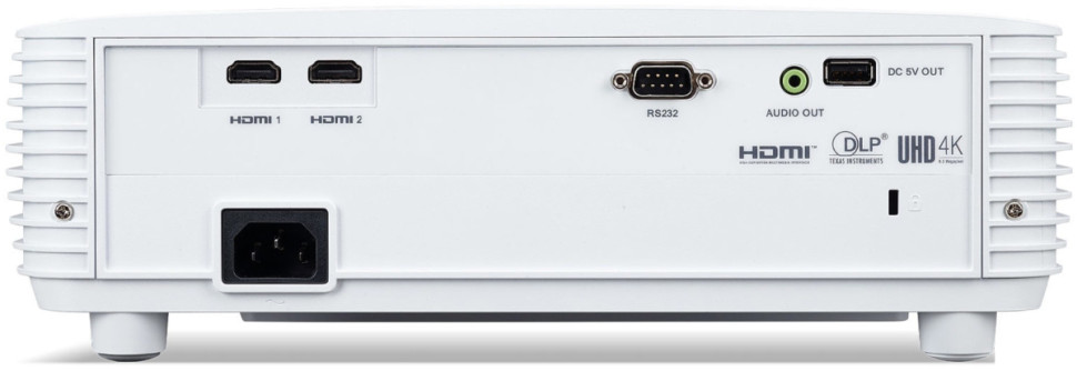 Проектор Acer H6815BD