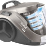 Пылесос Tefal TW3786RA