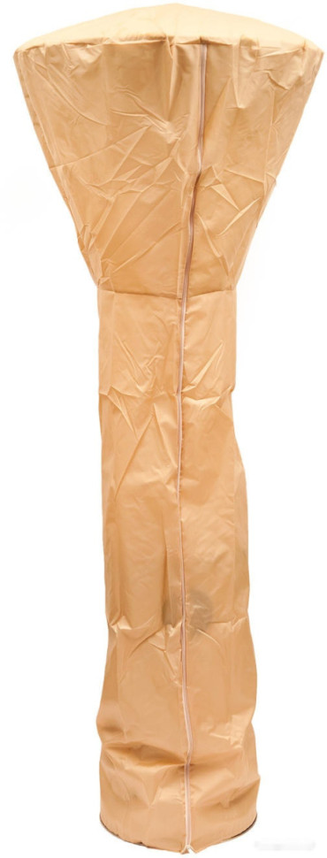 Уличный обогреватель Sundays PH01-SS