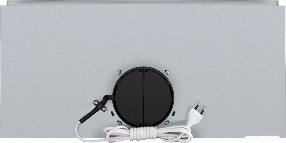 Вытяжка Maunfeld Crosby Singl 5028 (нержавеющая сталь)