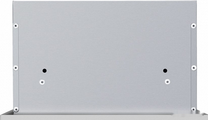 Вытяжка Maunfeld Crosby Singl 5028 (нержавеющая сталь)