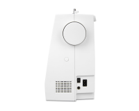 Электронная швейная машина Aurora 8190