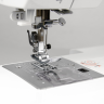 Электронная швейная машина Aurora 8190