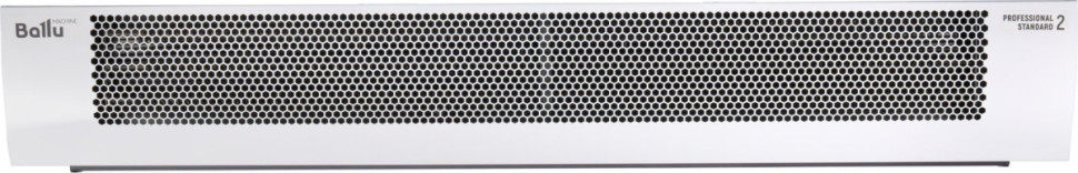 Тепловая завеса Ballu BHC-B20T12-PS2