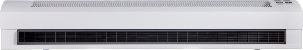 Тепловая завеса Ballu BHC-B20T12-PS2