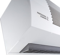 Тепловая завеса Ballu BHC-B20T12-PS2