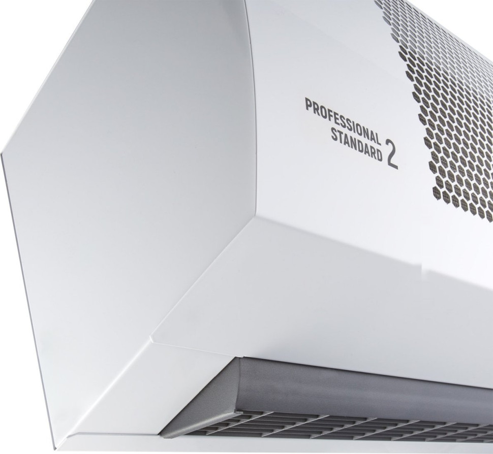 Тепловая завеса Ballu BHC-B20T12-PS2