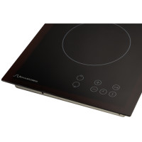 Варочная панель Schaub Lorenz SLK MY3223