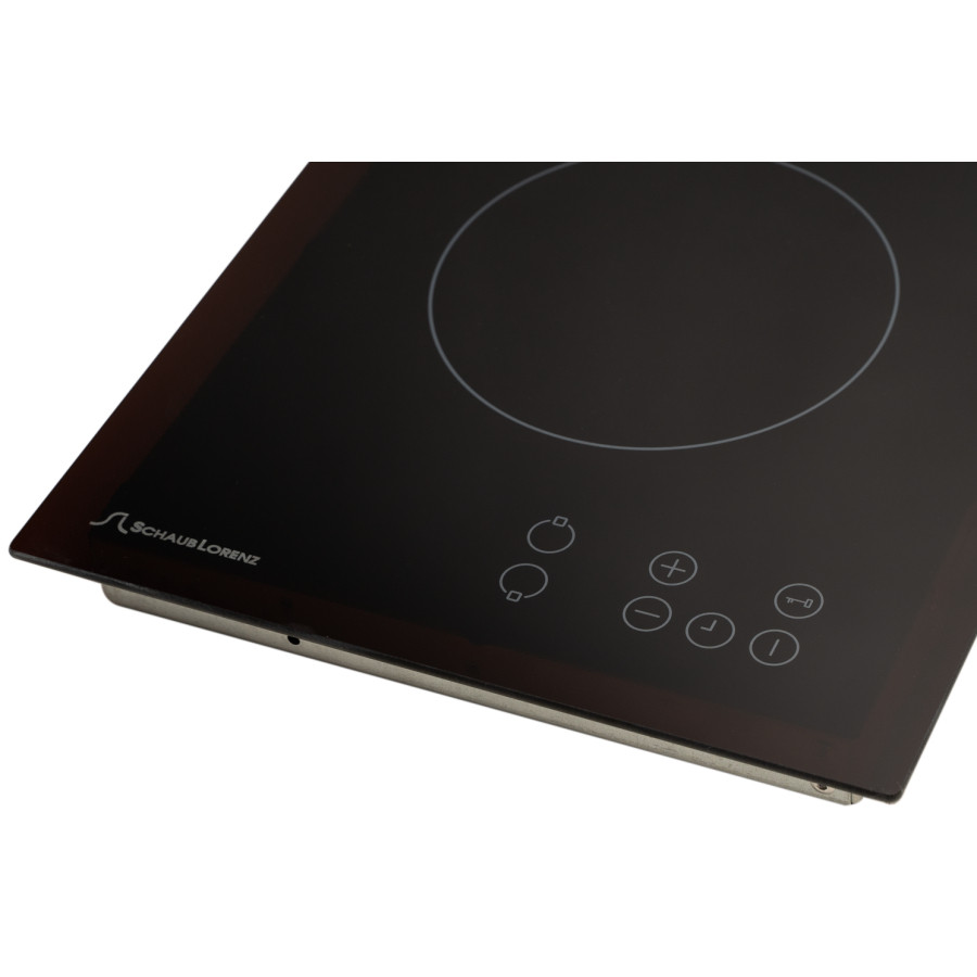 Варочная панель Schaub Lorenz SLK MY3223
