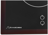 Варочная панель Schaub Lorenz SLK MY3223