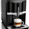 Эспрессо кофемашина Siemens EQ.300 TI351209RW