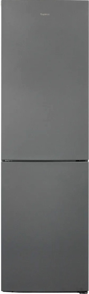 Холодильник Бирюса W6031