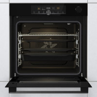 Духовой шкаф Gorenje BPSA6747A08BG