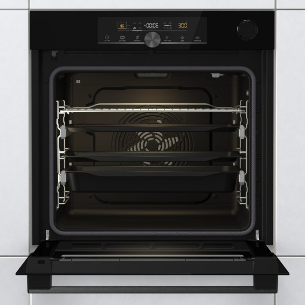 Духовой шкаф Gorenje BPSA6747A08BG