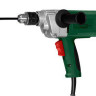 Дрель ударная DWT BM-1050 M