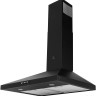Вытяжка LEX Briz 600 (черный)