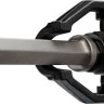 Отбойный молоток Makita HM1512