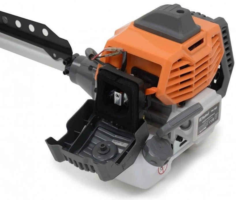 Триммер Helmut TW 26F