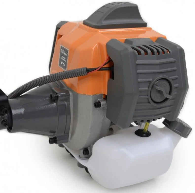 Триммер Helmut TW 26F