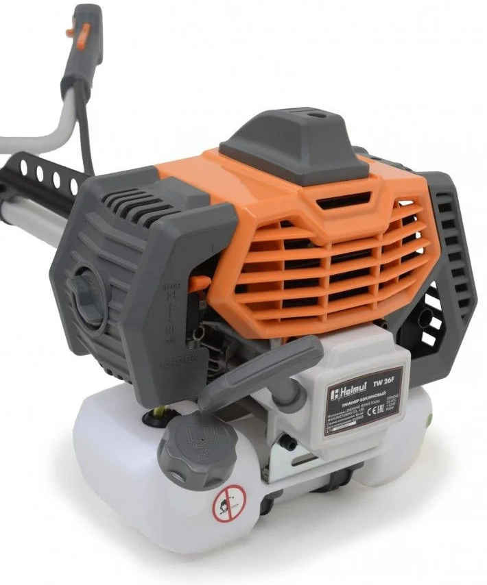 Триммер Helmut TW 26F
