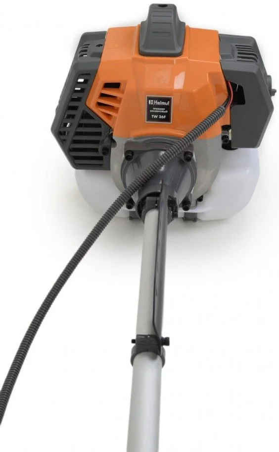 Триммер Helmut TW 26F
