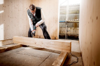 Дрель ударная Metabo SBE 780-2