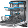 Посудомоечная машина Korting KDI 60877