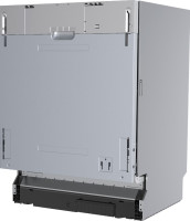 Посудомоечная машина Korting KDI 60877