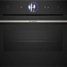 Духовой шкаф Bosch Serie 8 CSG7364B1