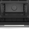 Духовой шкаф Bosch Serie 8 CSG7364B1