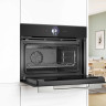 Духовой шкаф Bosch Serie 8 CSG7364B1