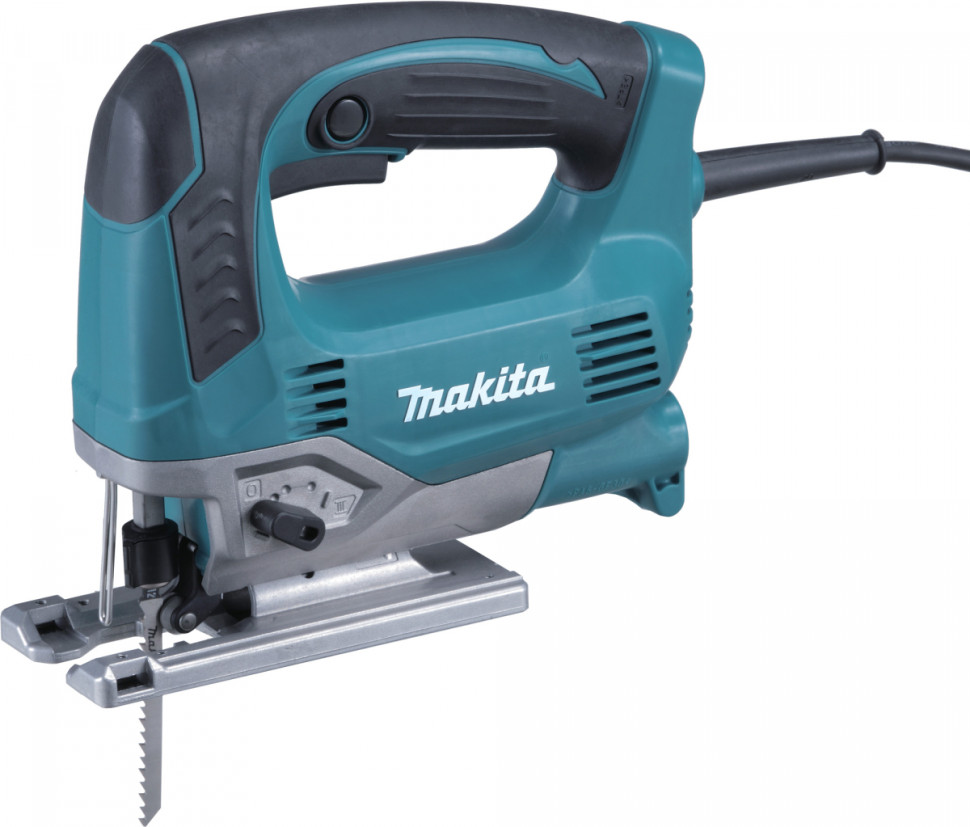 Лобзик Makita JV0600K