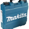 Лобзик Makita JV0600K