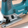Лобзик Makita JV0600K