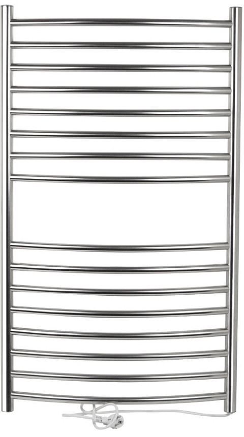 Полотенцесушитель электрический BRIMIX BK110