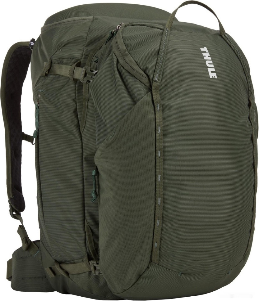 Рюкзак Thule Landmark 60L TLPF-160 (хаки)