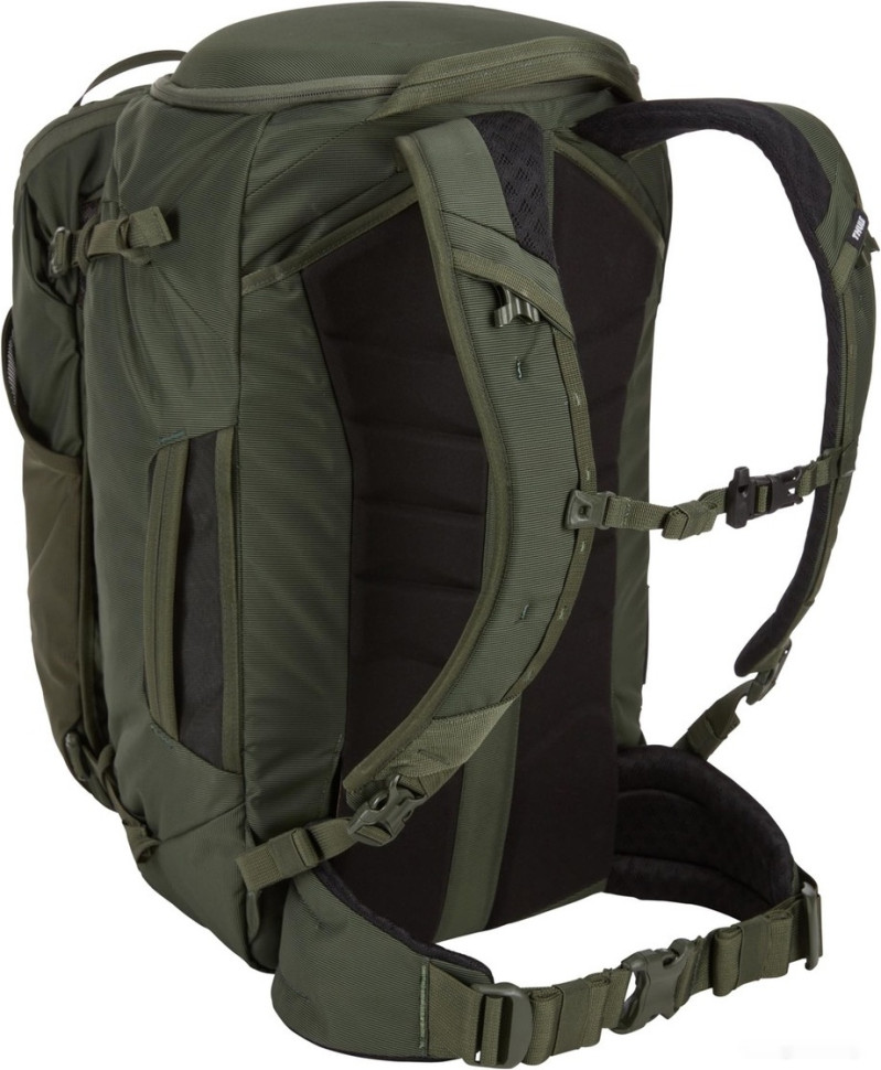 Рюкзак Thule Landmark 60L TLPF-160 (хаки)