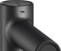 Массажер Xiaomi Massage Gun EU