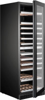 Винный шкаф Temptech ST180DRB