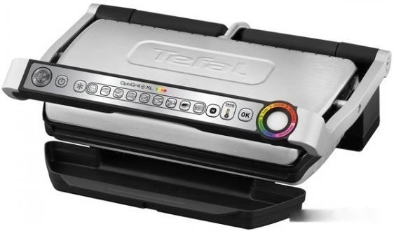 Электрогриль Tefal GC724D12