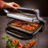 Электрогриль Tefal GC724D12