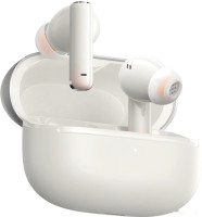 Наушники Baseus Storm 1 (белый)