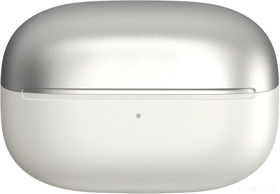 Наушники Baseus Storm 1 (белый)