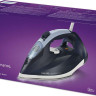 Утюг Philips 7000 Series DST7030/20