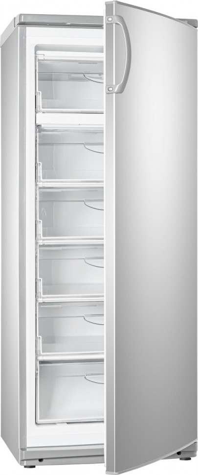 Морозильник ATLANT М 7184-581