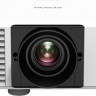 Проектор Epson EB-L520U