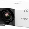 Проектор Epson EB-L520U