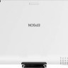 Проектор Epson EB-L520U