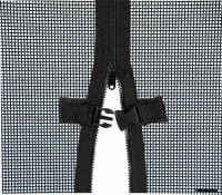 Батут Atlas Sport 312 см - 10ft Basic (3 ноги, зеленый)